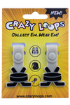 Crazy Loops